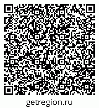 79637084031