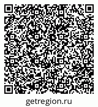 79637084033
