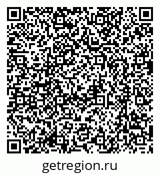 79637084034