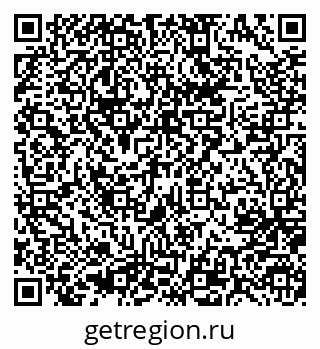 79637084038