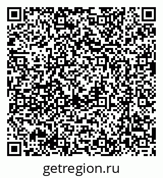 79637084039