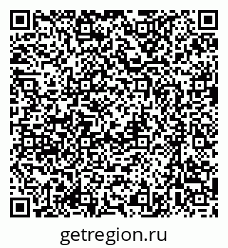 79637084043