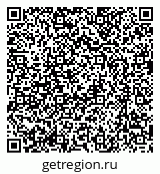 79637084044