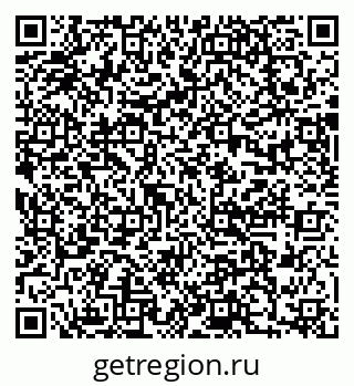 79637084049