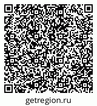 79637084052