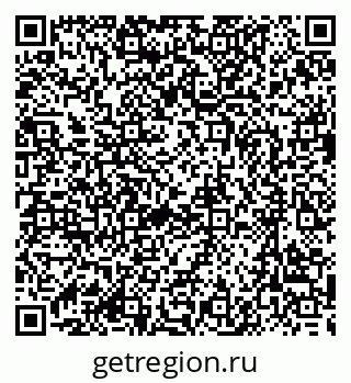 79637084054