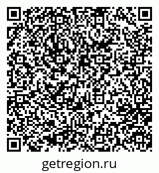 79637084057