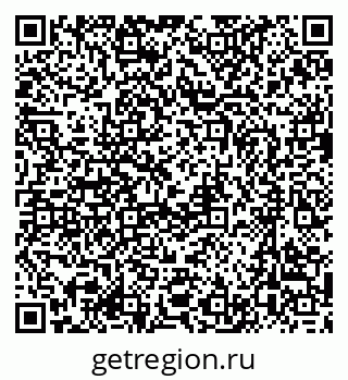 79637084061