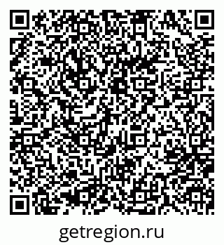 79637084062