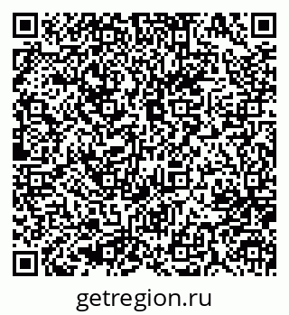 79637084066
