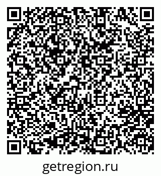 79637084067