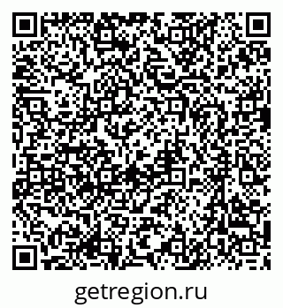 79637084075