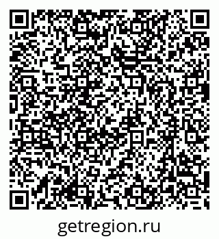 79637084078