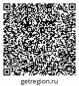79637084080