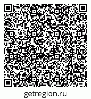 79637084081