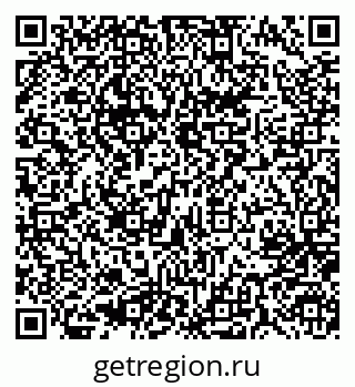 79637084082