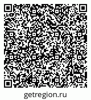 79637084086