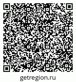 79637084094