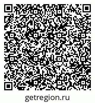 79637084097