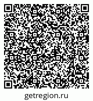 79637084099
