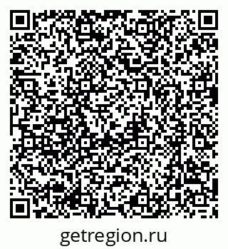 79637084100