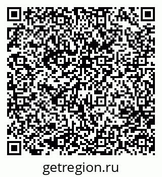 79637084103