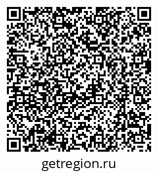 79637084104