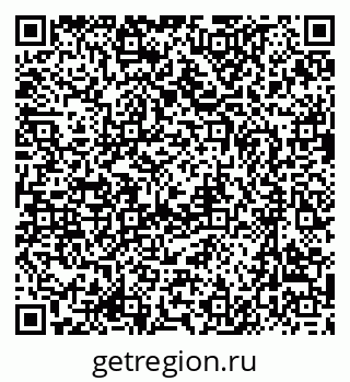 79637084105