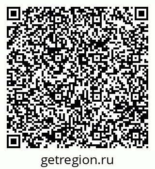 79637084106