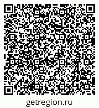 79637084110