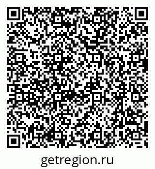 79637084112