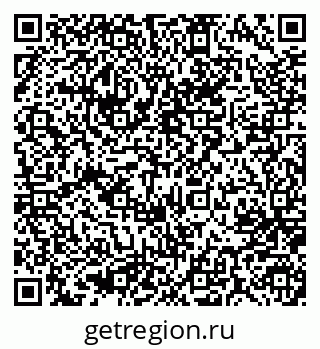 79637084114