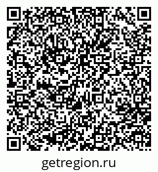 79637084115