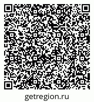 79637084118