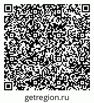 79637084119