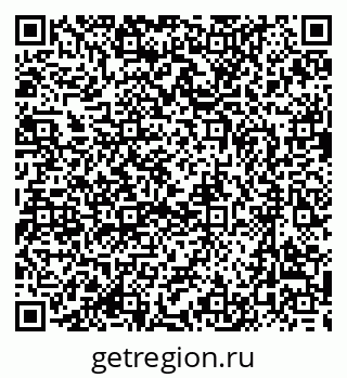 79637084120