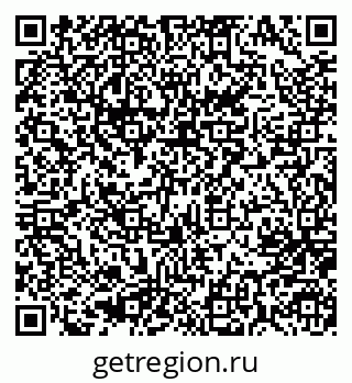 79637084123