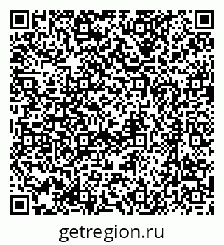 79637084124
