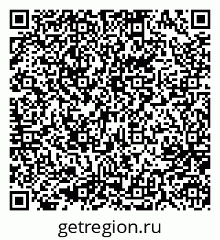79637084132