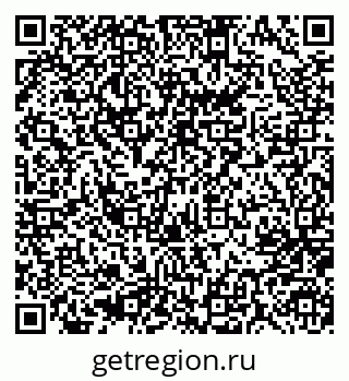 79637084134