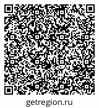 79637084138