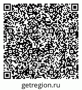 79637084140