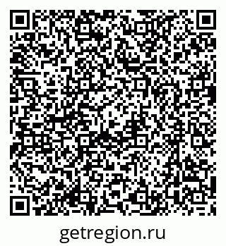 79637084141