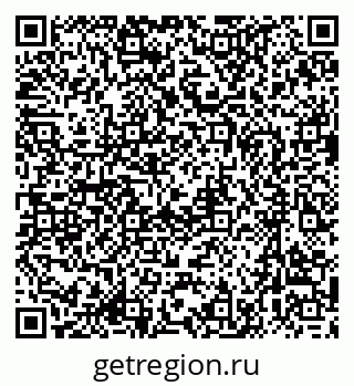 79637084142