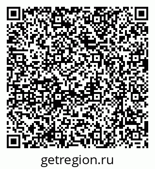 79637084146