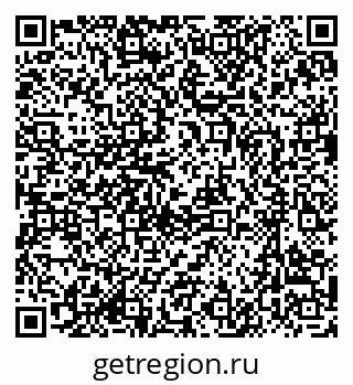 79637084155