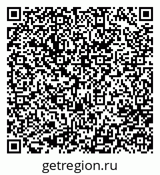 79637084158