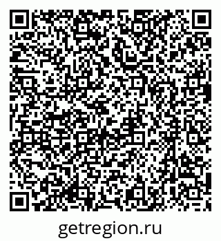 79637084162