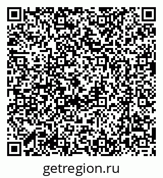 79637084169
