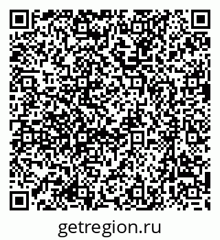 79637084172